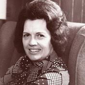 Perdew Family Obituaries