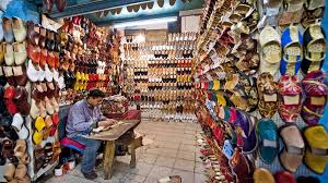 يمكنك ايجاد احذية حريمى ارضى من علامات تجارية مشهورة على موقعنا مثل احذية سكيتشرز حريمى، احذية شو روم، احذية جوي اند روي، احذية شين وغيرها اخرى. Ø§Ù„Ø®Ù…ÙŠØ³ Ù…Ù†Ø¹Ø´ Ù…Ù†Ù‚ÙˆØ¹ Ø£Ø­Ø°ÙŠØ© Ù‚Ù…Ø§Ø´ ØªÙ‚Ù„ÙŠØ¯ÙŠØ© Rangarljos Net
