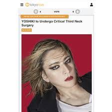 Deanna Langer's Instagram, Twitter & Facebook