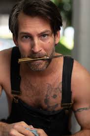 Global Stunt Directory and Professional Stunt Registry -