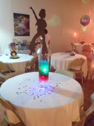 70s Disco Centerpiece For Soul Train Party Disco Birthday Party 70s Party Theme 70s Party Decorations