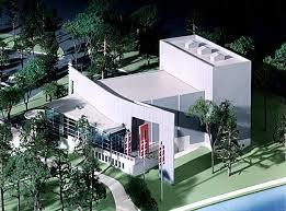 We did not find results for: Howard Architectural Scale Models Woodlands Theater Model