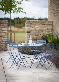 Pin By Katie Laurin On Site Furnishings In 2020 With Images Bistro Table Set Bistro Set Outdoor Tables And Chairs