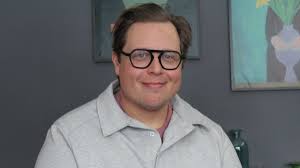 Patrice Ouimet s'anime d'une mission de nouveauté avec « On ramassera  demain »