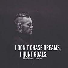 Top 23 Legend Quotes Sports Quotes Legend Quotes Sport Quotes