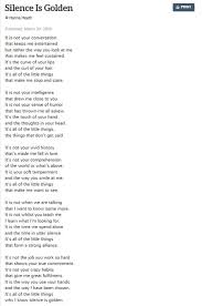 Romantic Poem Romantic Poems Romance Poems Poems