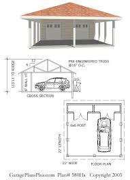 Pin By Janice Hogan On Outdoor Creative Living Diy Carport Building A Carport Carport Plans