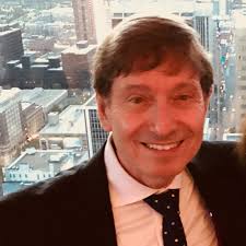 Denis Rudd Email & Phone Number