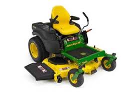 We did not find results for: Parts For John Deere Zero Turn Mowers
