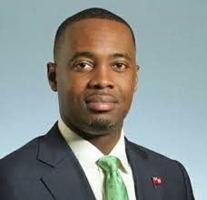 PREMIER WADES INTO BELCO BATTLE: This Just In: Bermuda Premier David Burt  has stepped into the contentious fray between the Electric Trade and Supply  Union (ETSU) and Belco parent Ascendant Group with