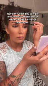 Örebro School Scouting Toa Ni Ska Bort Från Europa