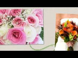Check spelling or type a new query. Wholesaleflowers Com Coupon 07 2021