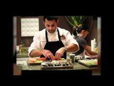 With the right tips and help, such as a recipe scaling tool, you'll have no problems! 26 Cooking Classes Ideas Cooking Classes Cooking Personal Chef