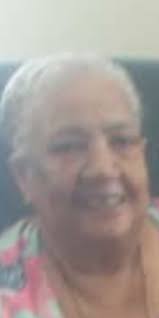 Obituary for Janet Diane Randle