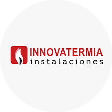 Innovatermia Instalaciones S.L | Instaladores de Climatización en Córdoba