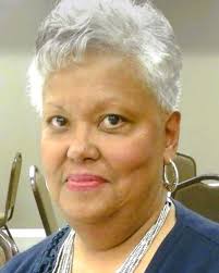 Kathy Johnson Obituary August 26, 2025