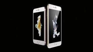 Ios 14 Mungkin Akan Diberikan Kepada Kesemua Peranti Yang Disokong Ios 13 Amanz