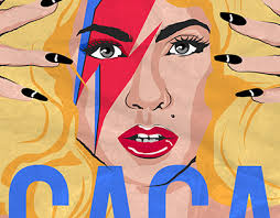 David Way 프로젝트 :: Photos, videos, logos, illustrations and branding ::  Behance