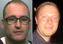 Man cleared of killing Stafford-man Carl Tindall is jailed as part of  cocaine empire