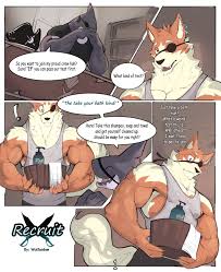 Pushing Boundaries - Urethral Hentai Adventures