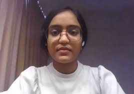 @JokerOf_India's video Tweet