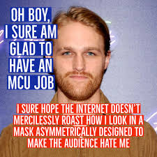 Figured I'd give it a spin, any other people like to recreate hero/villain  looks? I tried going for a Dr.Doom attire