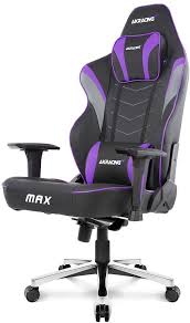 Amazon Best Selling Gaming Chair In 2020 Gaming Chair Chair Wide Flats