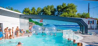 Animations Pays Basque Activites Animations Loisirs A Saint Jean De Luz