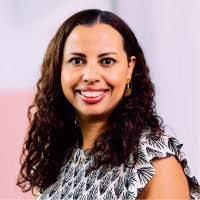 2200+ '☞samira ...' profiles