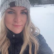 Hyatt Regency New Orleans hotel architecture