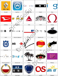 Jan 04, 2019 · agriculture questions and answers (q&a) which type of pest management method prevent pests from getting into an area? Level 10 Logo Quiz Answers Bubble Droidgagu Logo Quiz Answers Logo Quiz Logo Answers