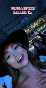 Felisha Rivera's Instagram, Twitter & Facebook