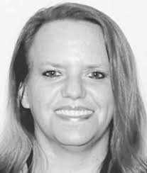 30 burglaries are now solved