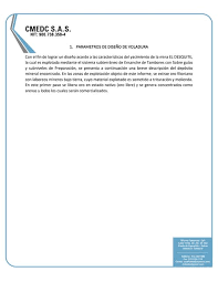 Estudio Tecnico Solicitud Explosivos Mina El Desquite 2019.pdf