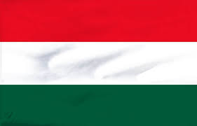 Gratis para usos comerciales ✓ no es necesario reconocimiento ✓. Como Es La Bandera De Hungria Sooluciona