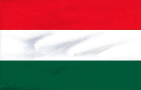 La revolución francesa también influye en la bandera de hungría, añadiendo el rojo del pantone durante la guerra de independencia húngara. Como Es La Bandera De Hungria Sooluciona