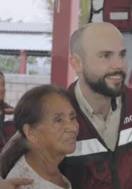 Jorge Alanis (@jorgealanis.oficial)