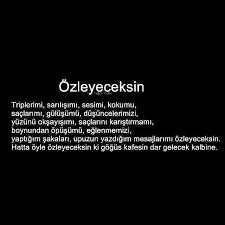 Seveceksin Instagram Posts Photos And Videos Picuki Com