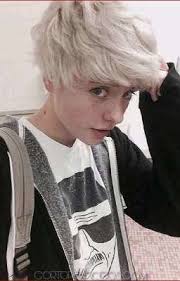 Historias de Carmín