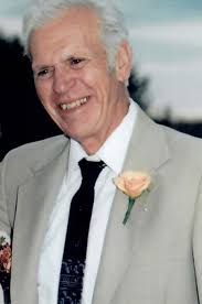 Contributions to the tribute of Robert L Daley, Sr.