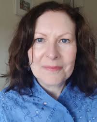 Find VHI Counsellors and Therapists in County Leitrim