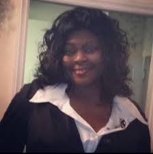 Obituary for Vickey T. Jackson