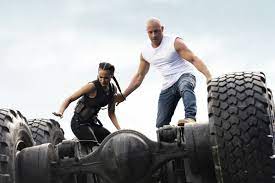 Fast and furious 9 has pushed back its release date by a year. Fast Furious 9 Leaked On Torrent Sites Piracy Networks A Month Ahead Of India Release Entertainment News