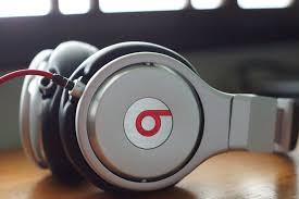 Digital Music Business
