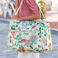 Check spelling or type a new query. 14 Best Pattern Mint Flowers Ideas Mint Flowers Pattern Tropical Wallpaper