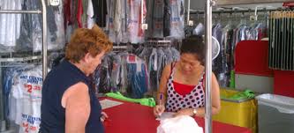 Highest paying cities near brandon, fl for cleaners. Dry Cleaning Depot