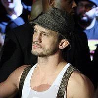 Great Britain Top Team