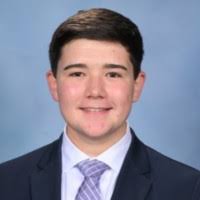 60+ "Jamie Mckeever" profiles