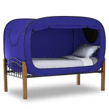 The Bed Tent Bed Tent Tent Bed