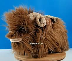 Chewbacca 24 Talking Stuffed Animal Plush Star Wars Underground Toys Excellent Ebay Plush Pet Toys Chewbacca